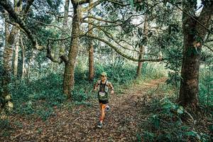 BIB: 
                            <button type="button" onclick="openModal(25661061)" class="btn btn-primary btn-sm float-right btn-popup" data-toggle="modal" data-target=".modal-high-quality">
                        <i class="fas fa-shopping-cart"></i> Add to Cart
                    </button>
                                            <button type="button" onclick="isThisMe(25661061, true)" class="btn btn-success btn-sm float-right btn-popup btn-isme hidden" data-toggle="tooltip" data-placement="bottom" title="นี่คือรูปของคุณใช่ไหม คลิกที่นี่เพื่อเอาเข้าอัลบั้ม">
                        <i class="fas fa-plus"></i> Add to album
                    </button>
                    <button type="button" onclick="isThisMe(25661061, false)" class="btn btn-warning btn-sm float-right btn-popup btn-isnotme hidden">
                        <i class="fas fa-ban"></i> Remove from album
                    </button>